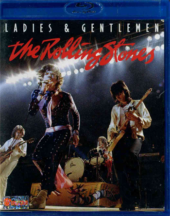 8981/Rolling Stones.jpg